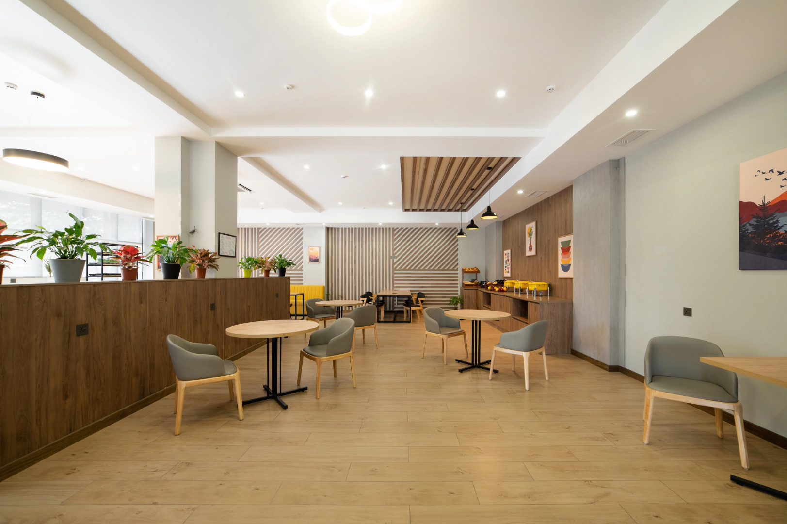 Отель Freedom Bishkek Hotel