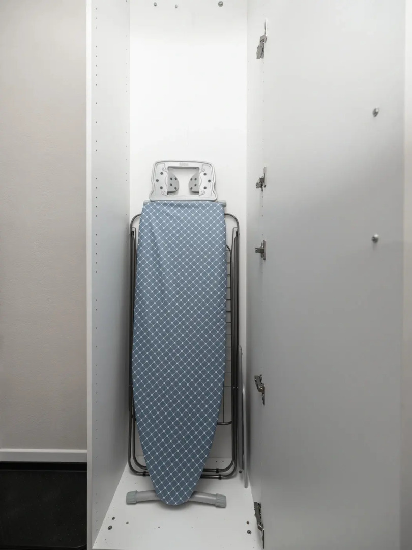 Апартаменты Студия в Воскресенске