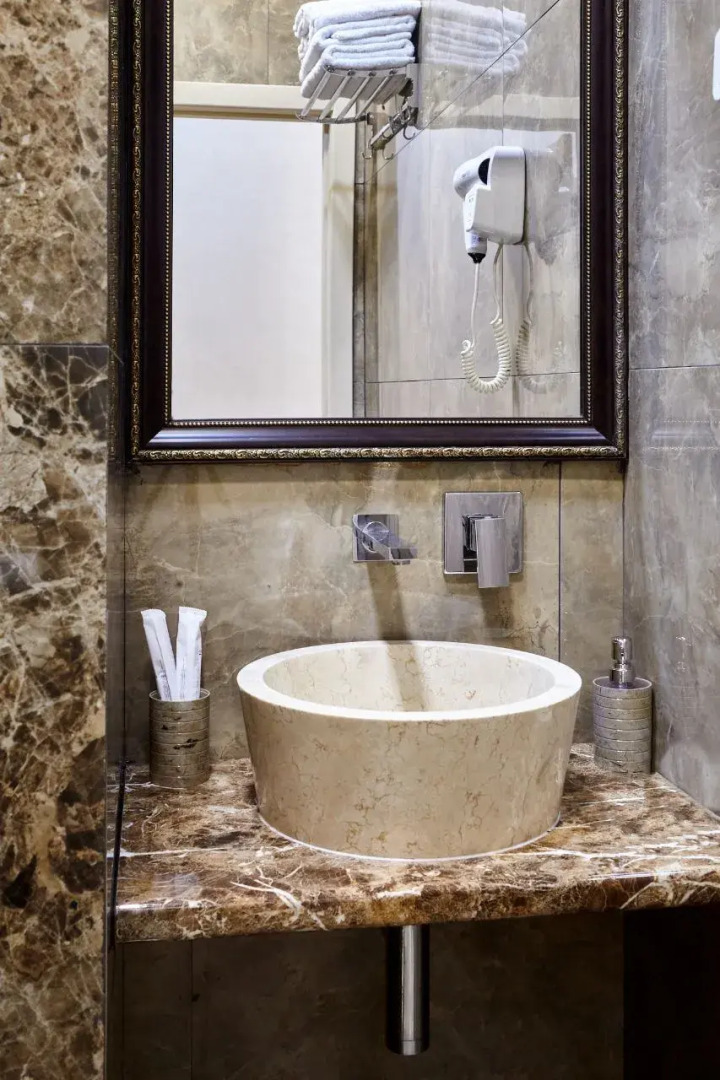 Апарт-Отель Версаль