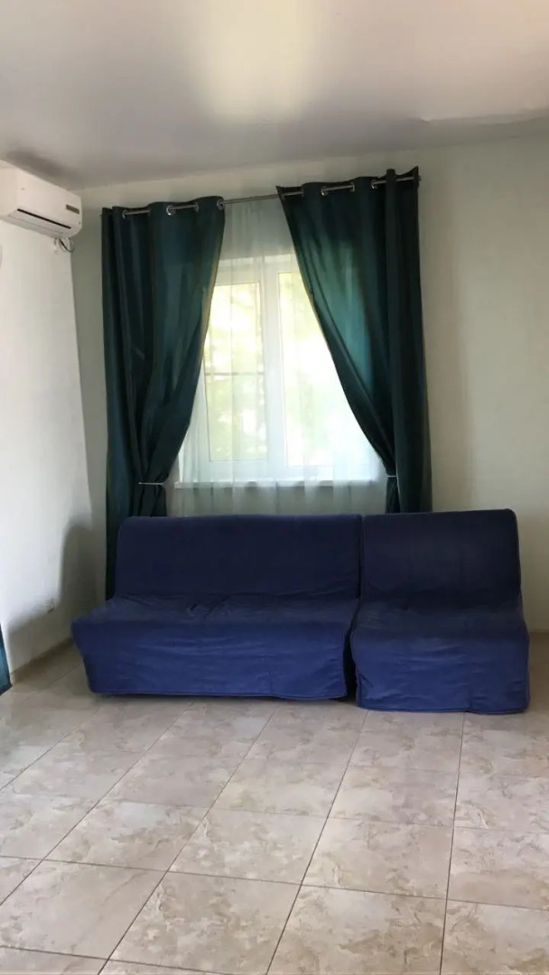 Мини-отель «Вилла Агрия»