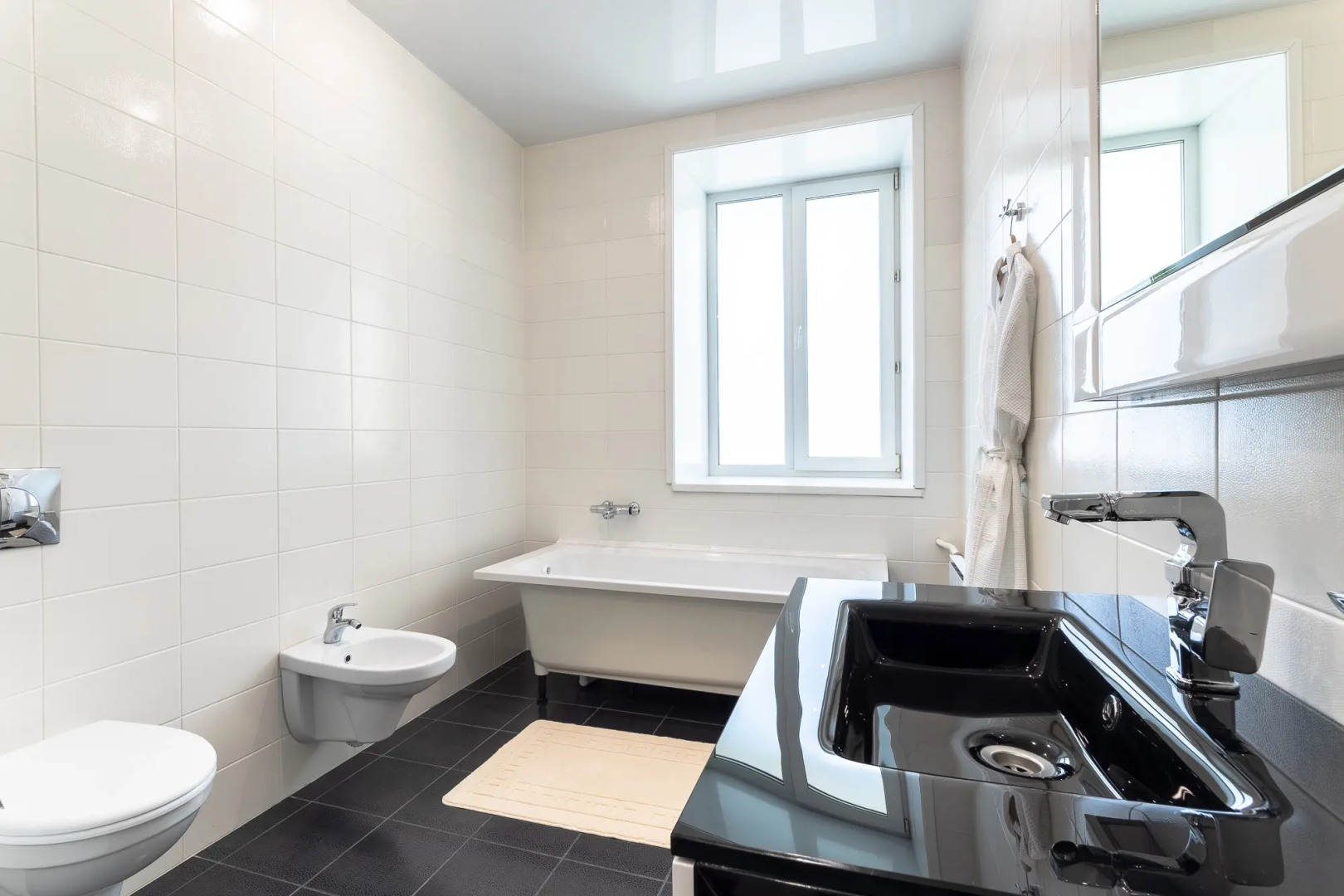 Отель Странник