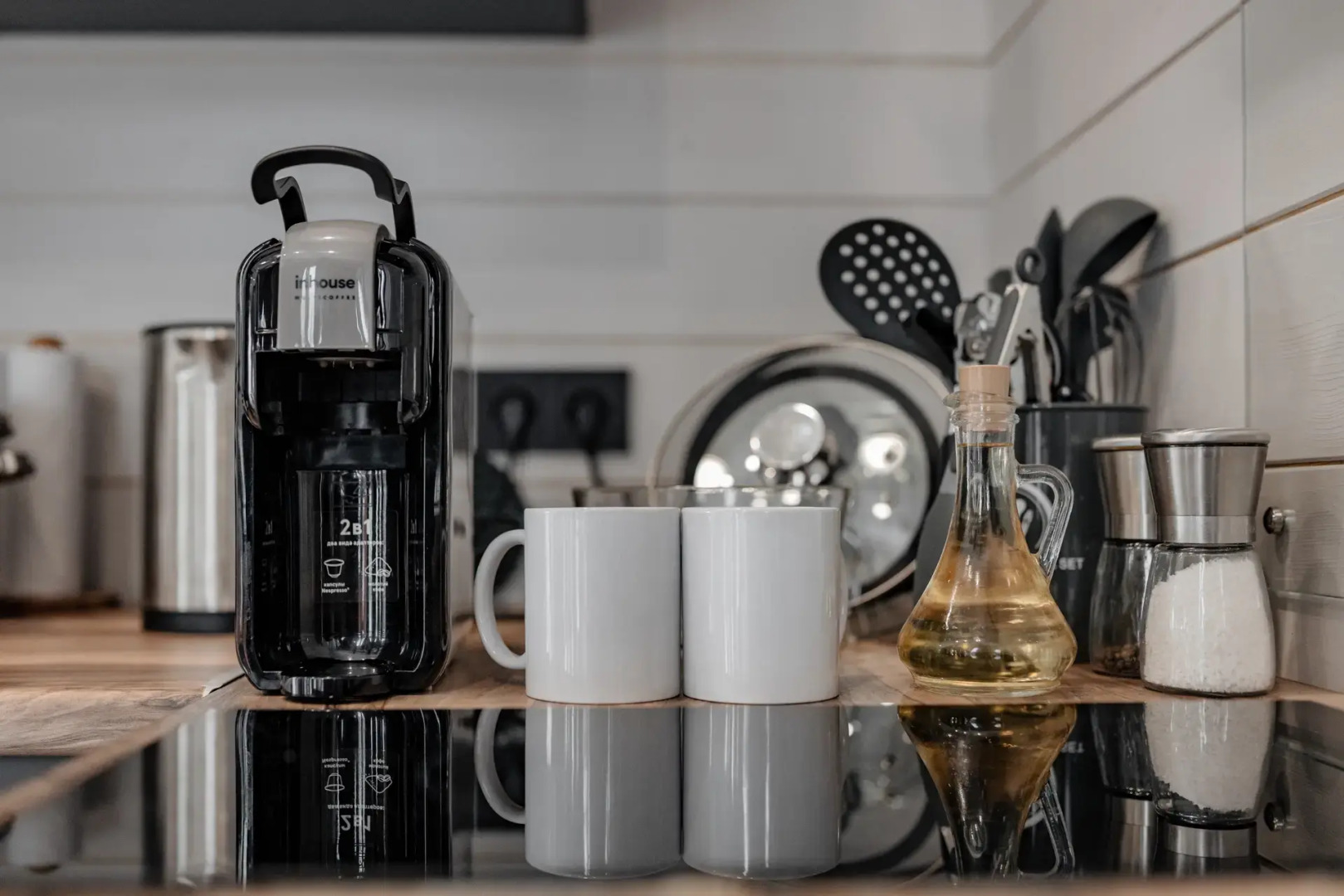 Гостевой дом Дома Река для семейного отдыха