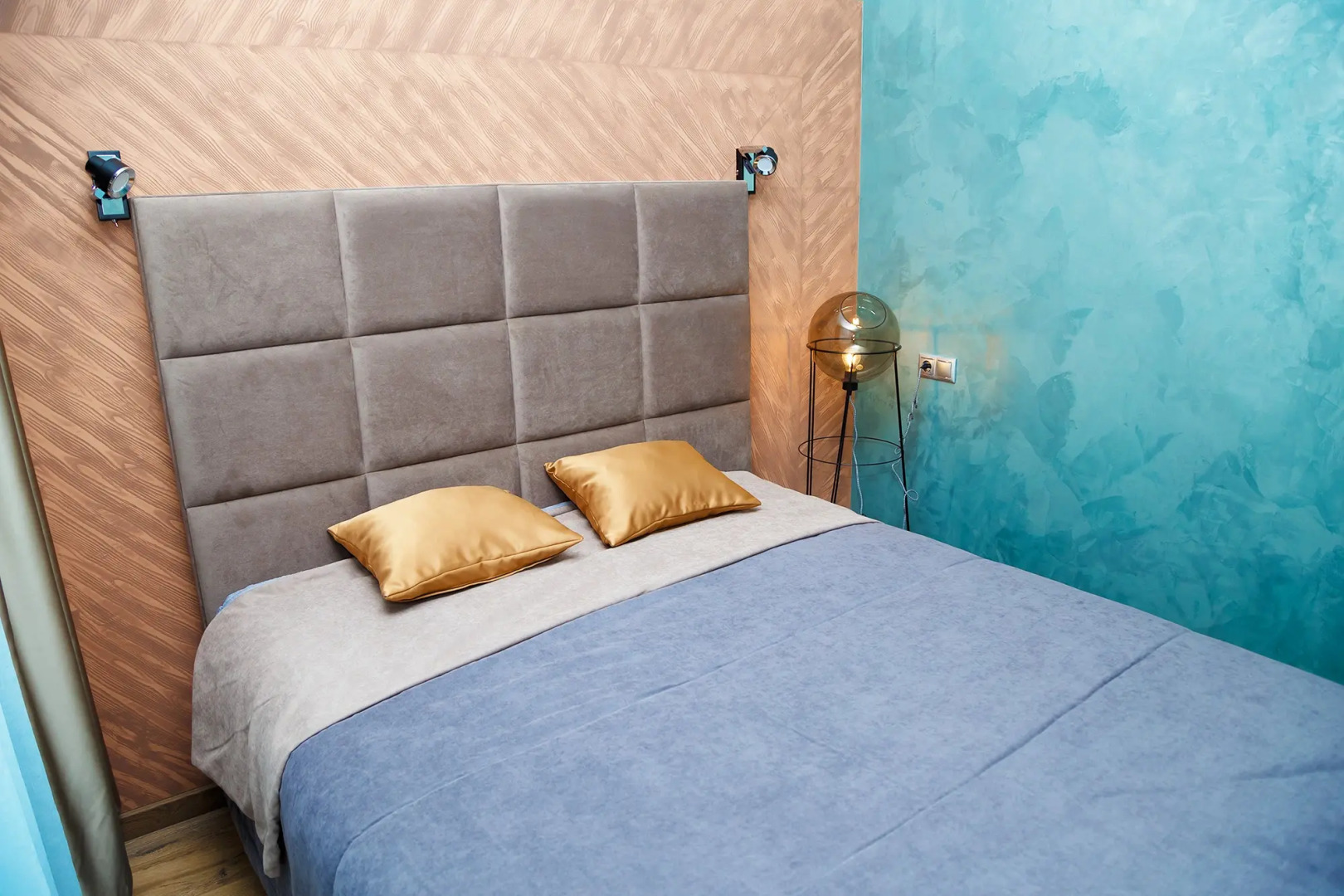 Гостиничный Комплекс Aristokrat