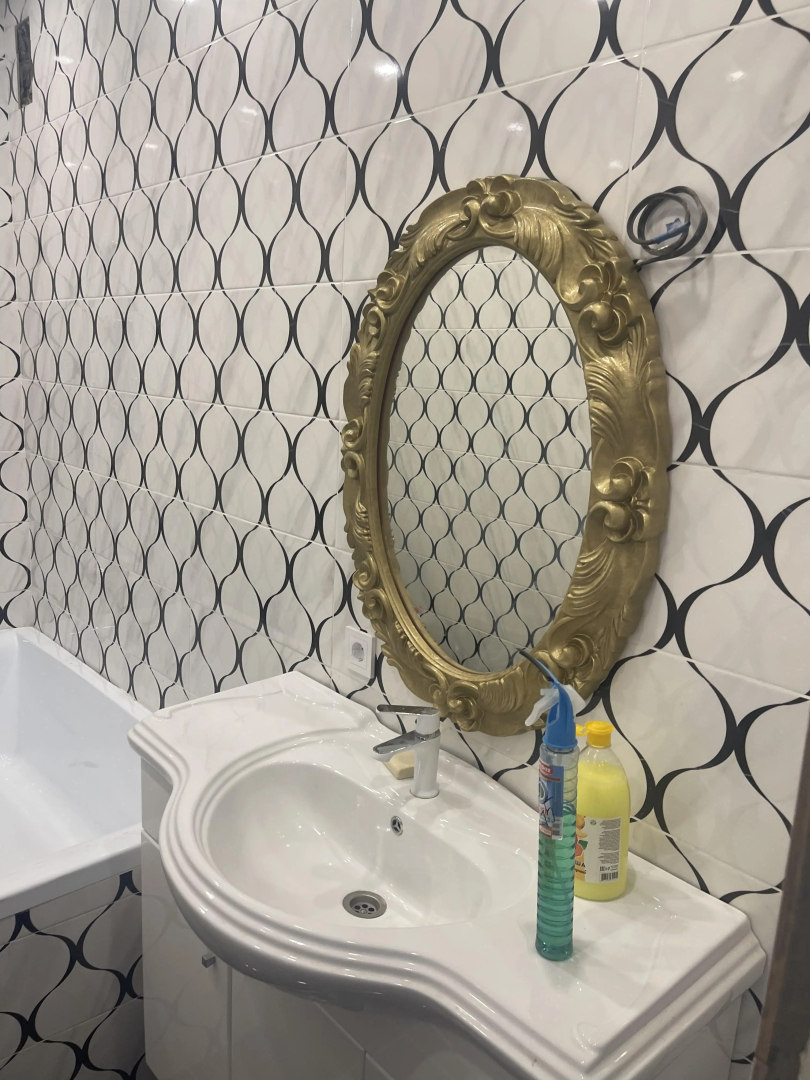 Апартаменты Малиновского Выезд М4