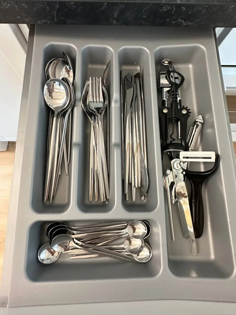 Частный дом Reo Rest - дом Утренний туман