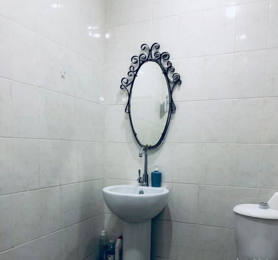 Квартира Большая Студия у Трассы М-4 Дон