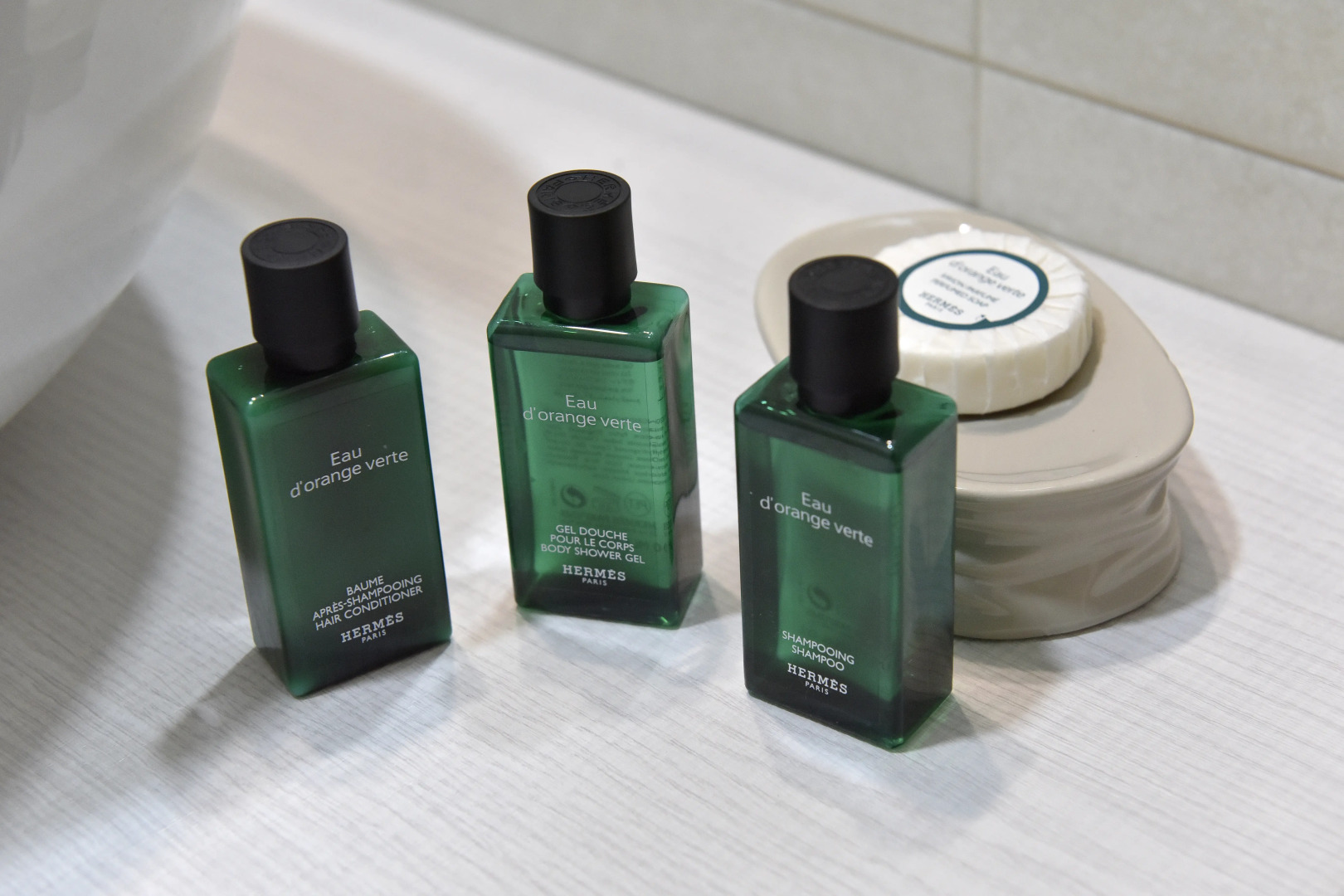 Ночлег и завтрак (B&B) B&B Garibaldi54