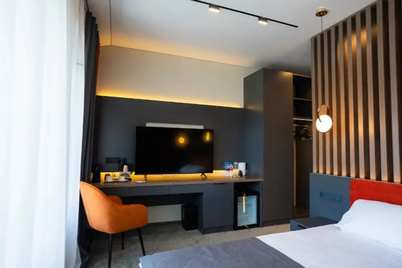 Санаторий Кабардинка