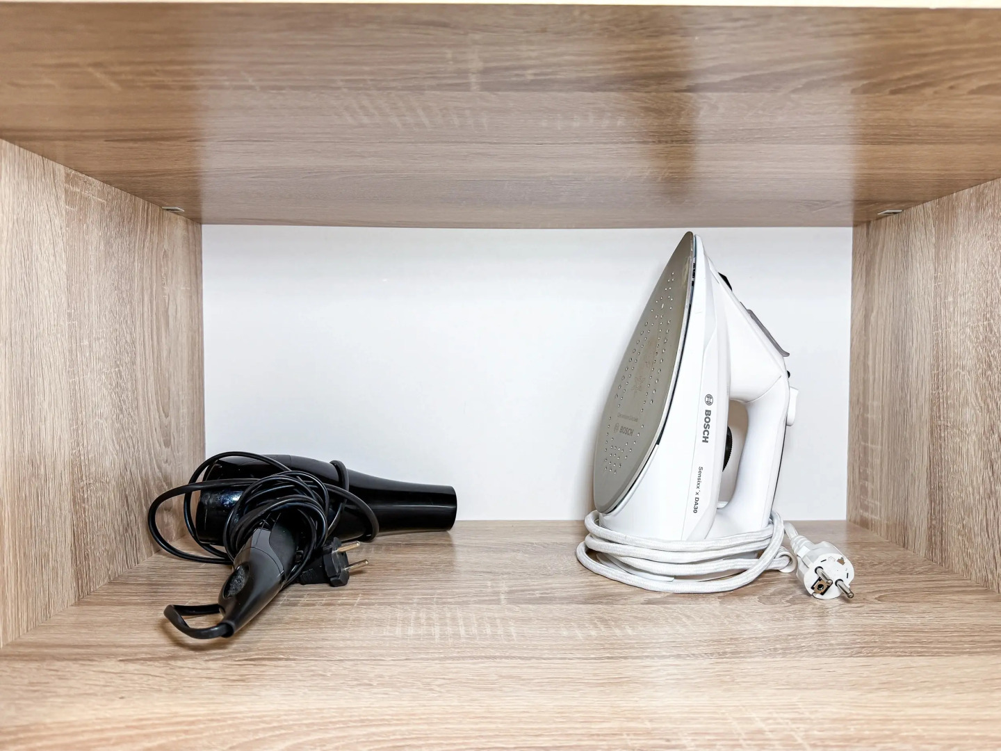 Апартаменты Монако 24 ЖК Высокий Берег 53