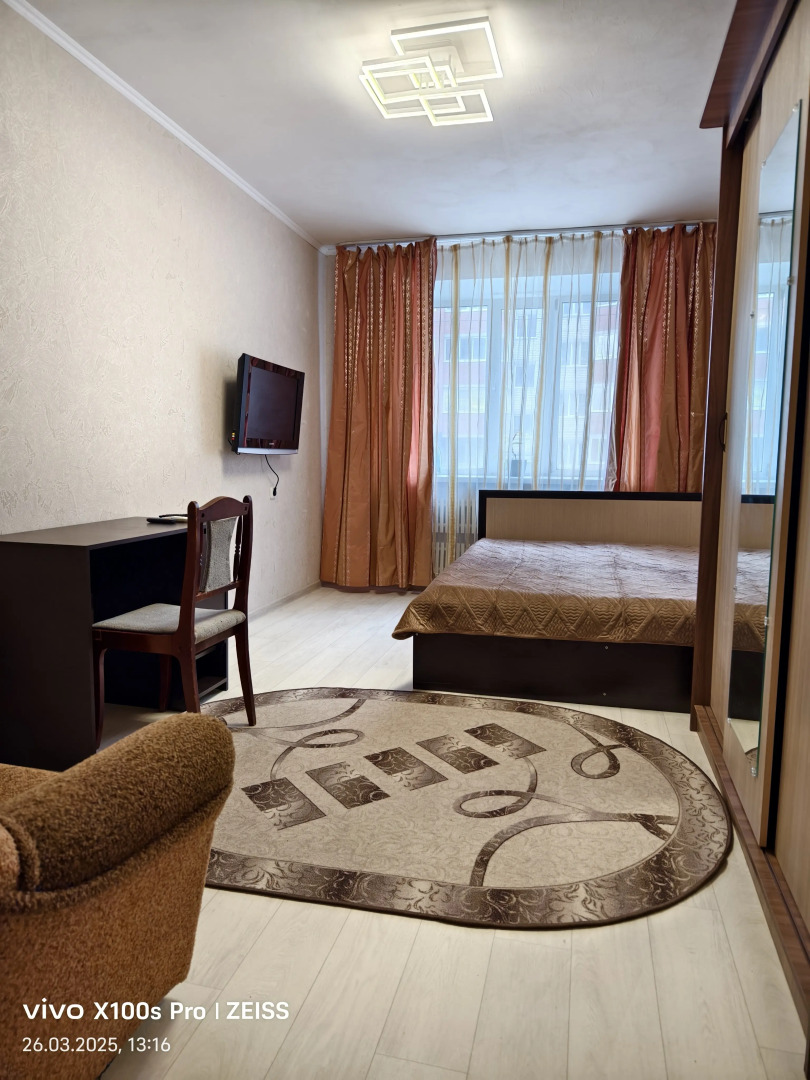 Квартира в Боровом Рядом с М4 Дон