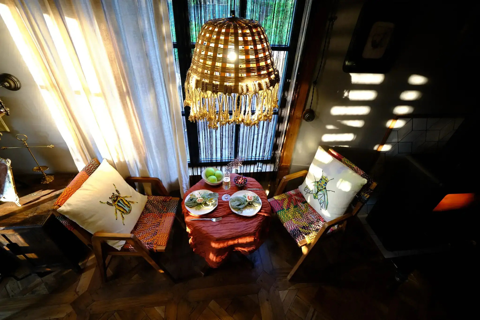 Частный дом Коттедж Шапки Дача Love story с камином