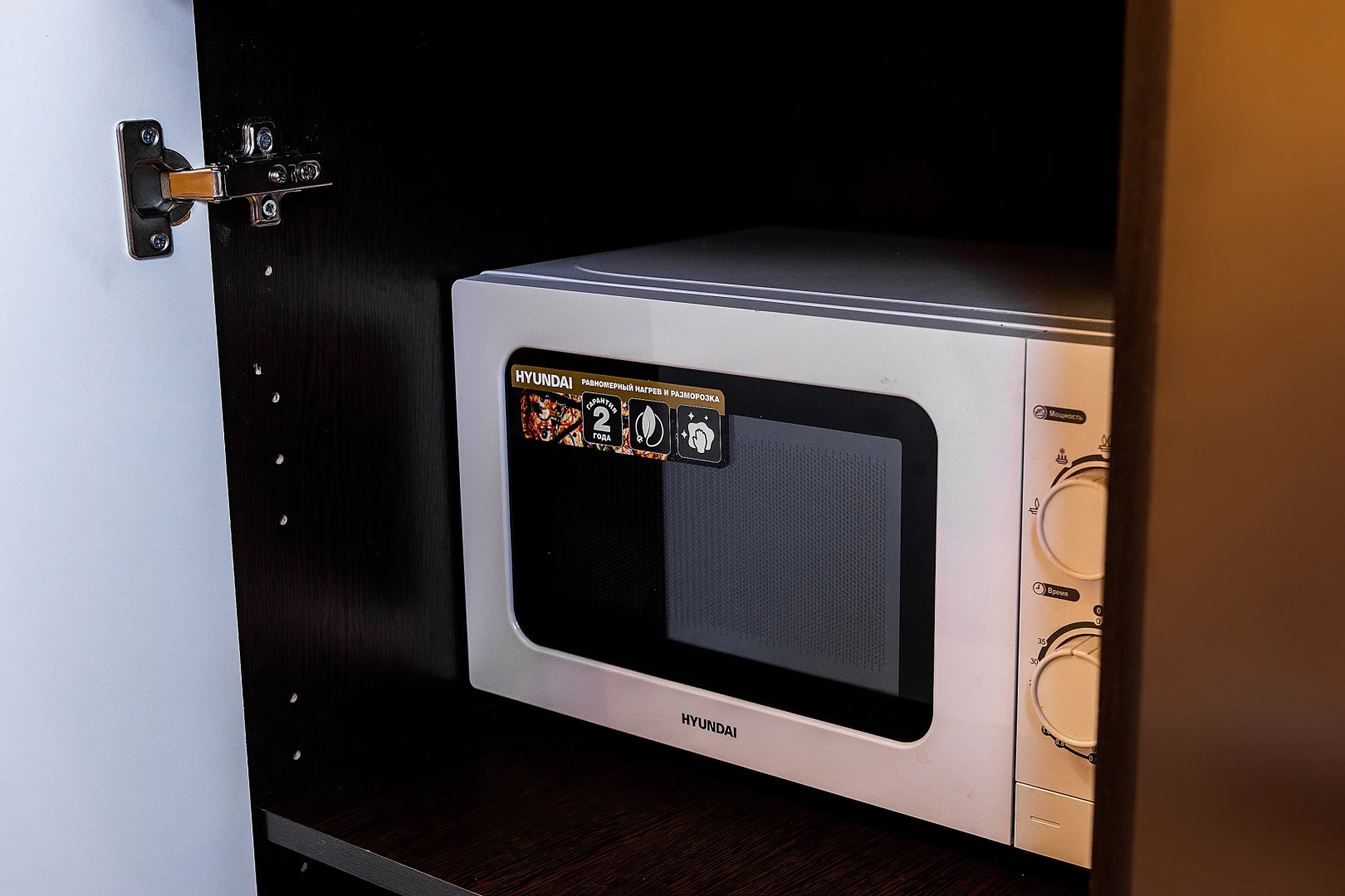 Квартира В Самом Центре Города