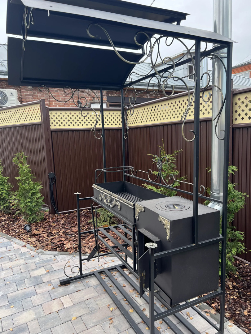 Частный Дом Усадьба Левитина в Самом Центре Города