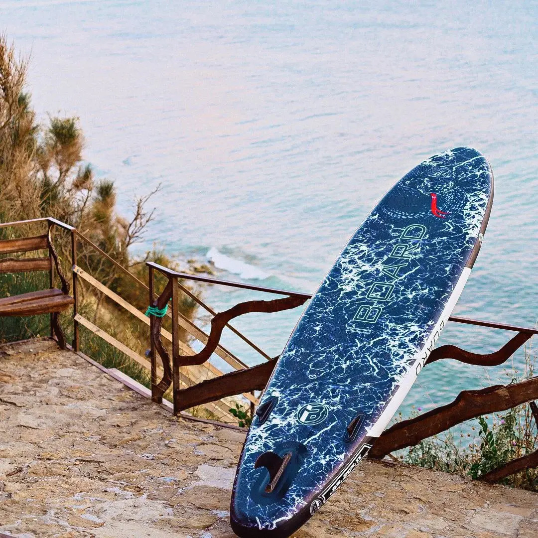 Парк-отель Берег Роз