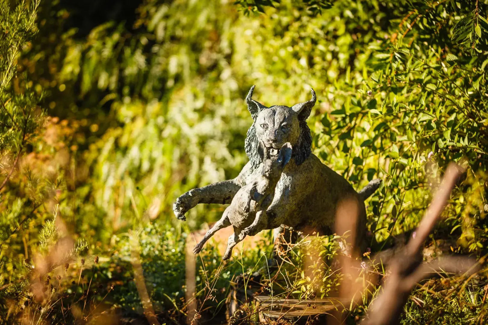 Отель Fonte Santa