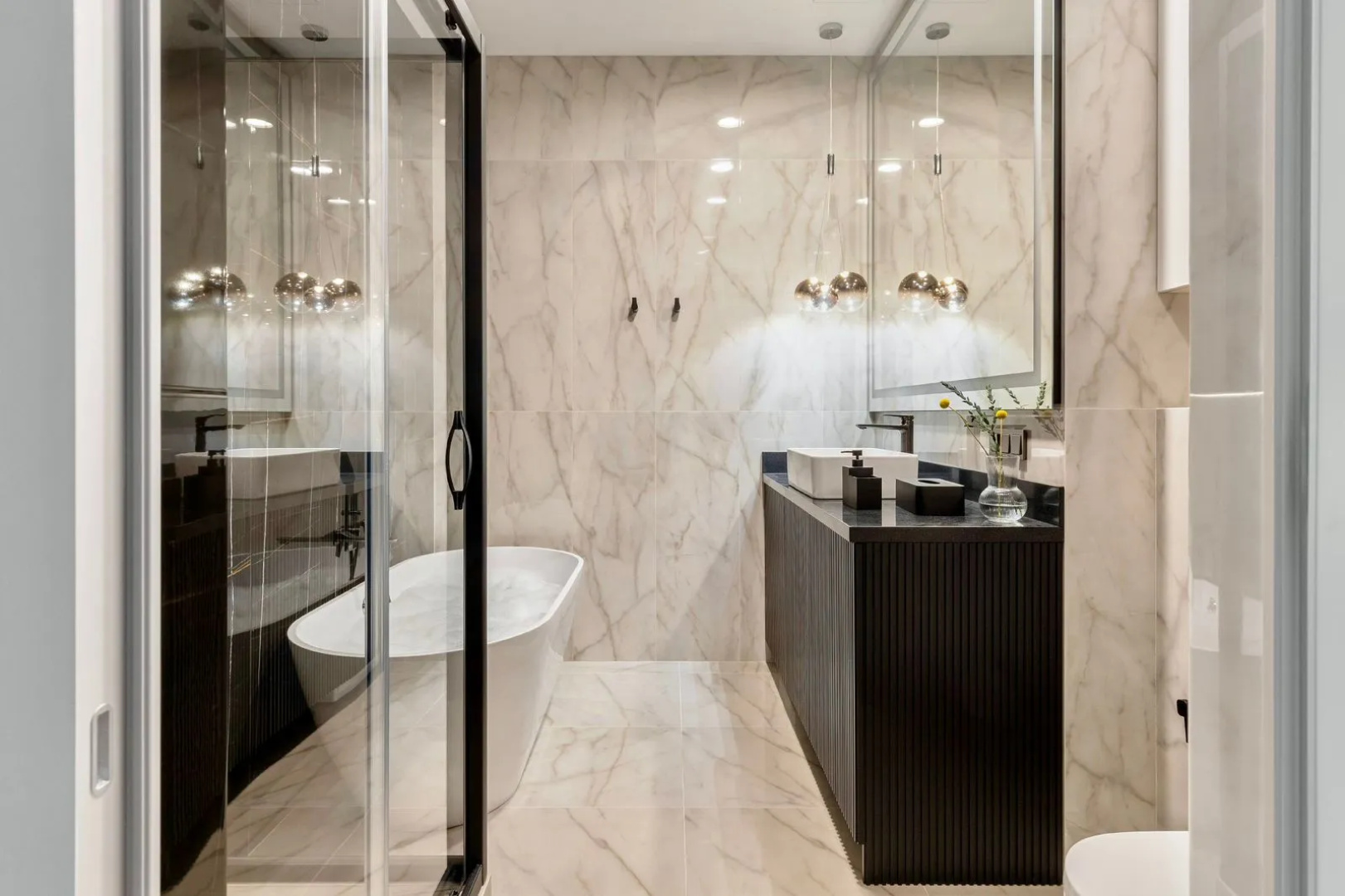 Апартаменты HEAVEN APARTMENTS 4