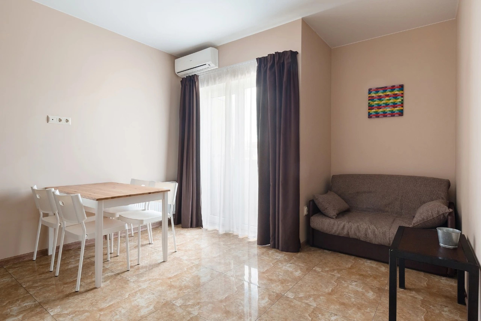 Гостевой дом "Azur 21"