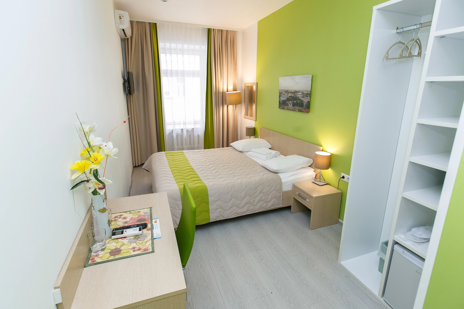 Ключевой Элемент