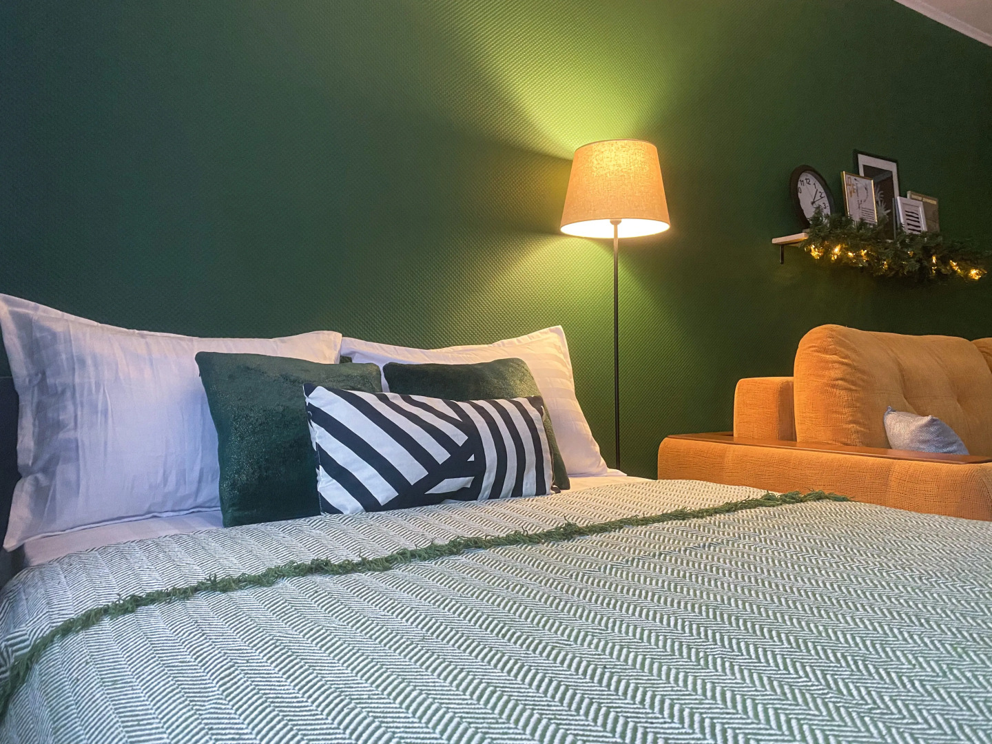 Апартаменты Apart-Comfort на Свердлова 83/2