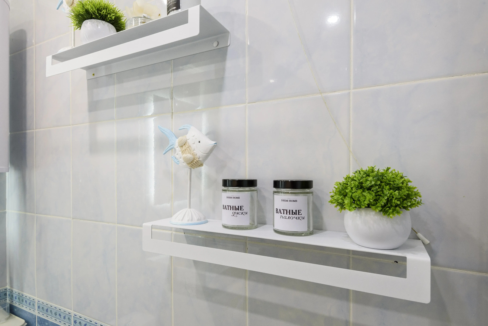 Апартаменты Рассветы