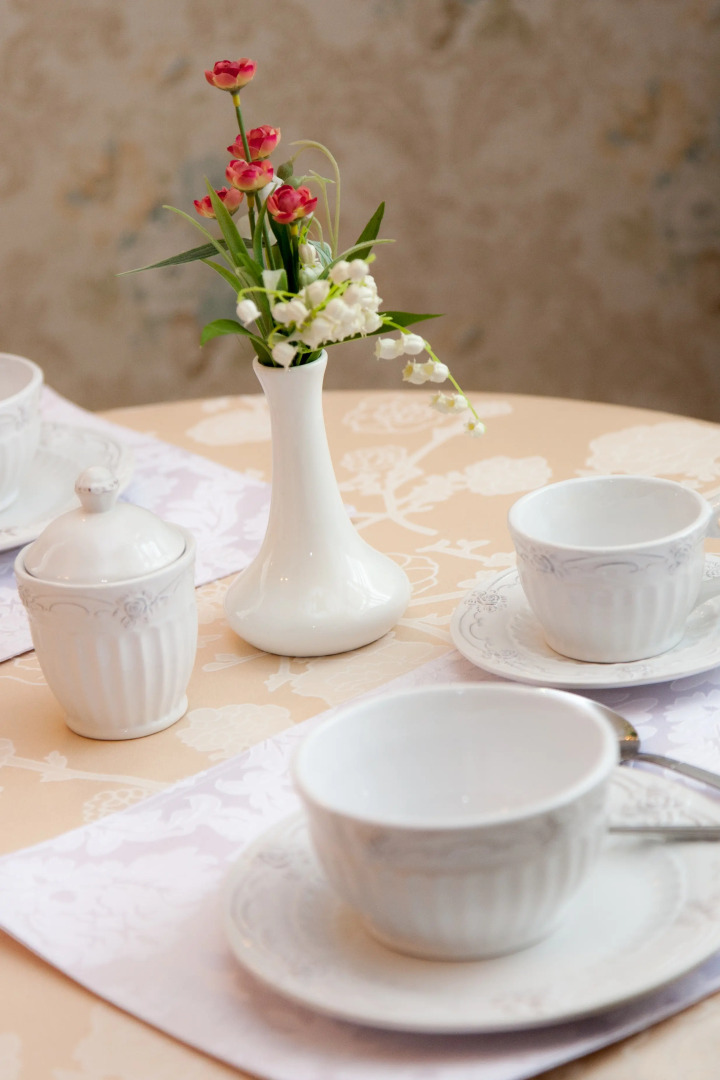 Отель Высотник