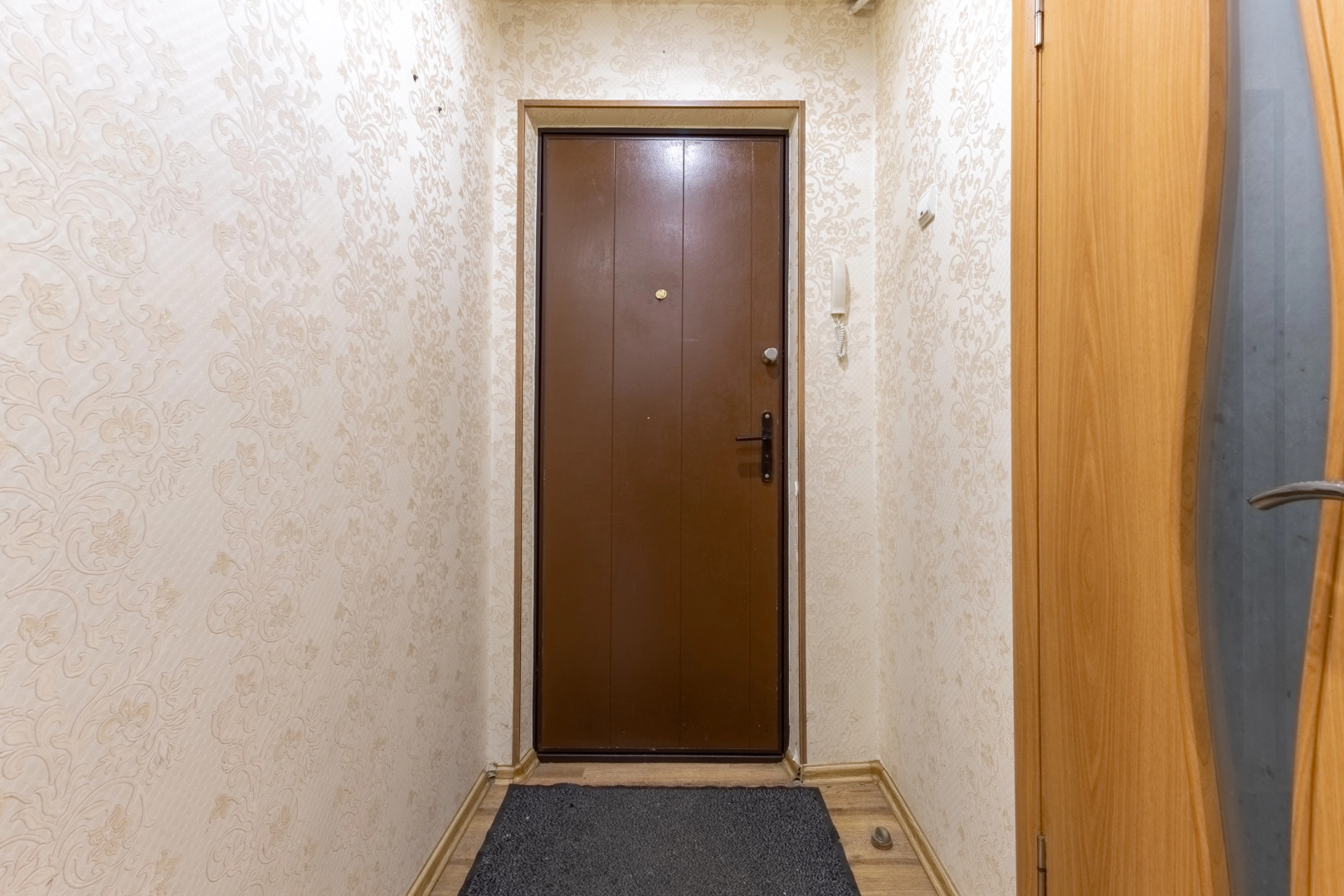 Апартаменты Residence Elegance