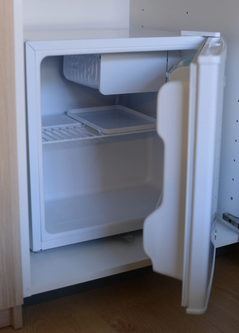 Апартаменты на Водной Заставы