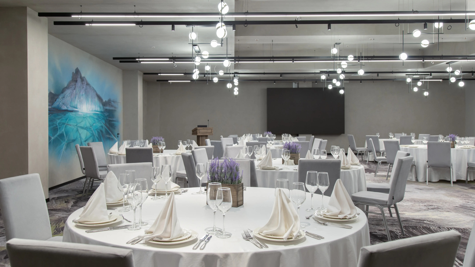 Отель Комплекс Апартаментов Domina Пулково Апартаменты