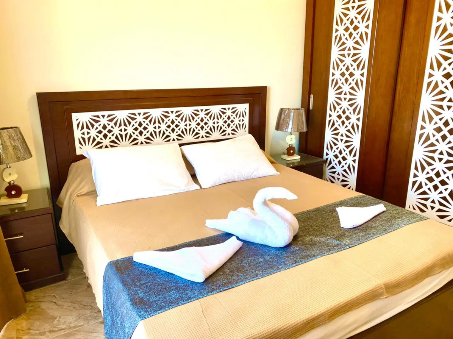 Отель Charbel Hotel Hurghada