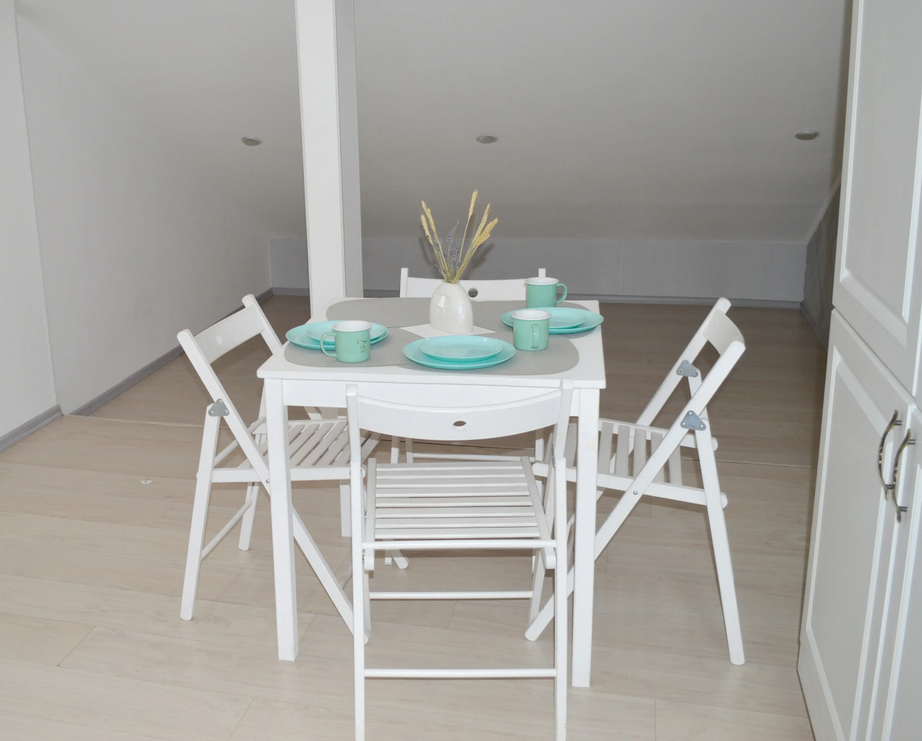 Отель Яковлевъ