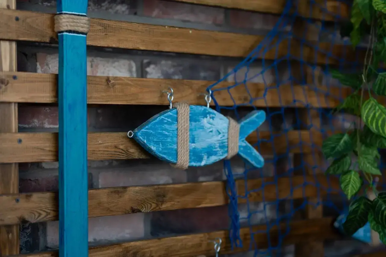 Отель Европа