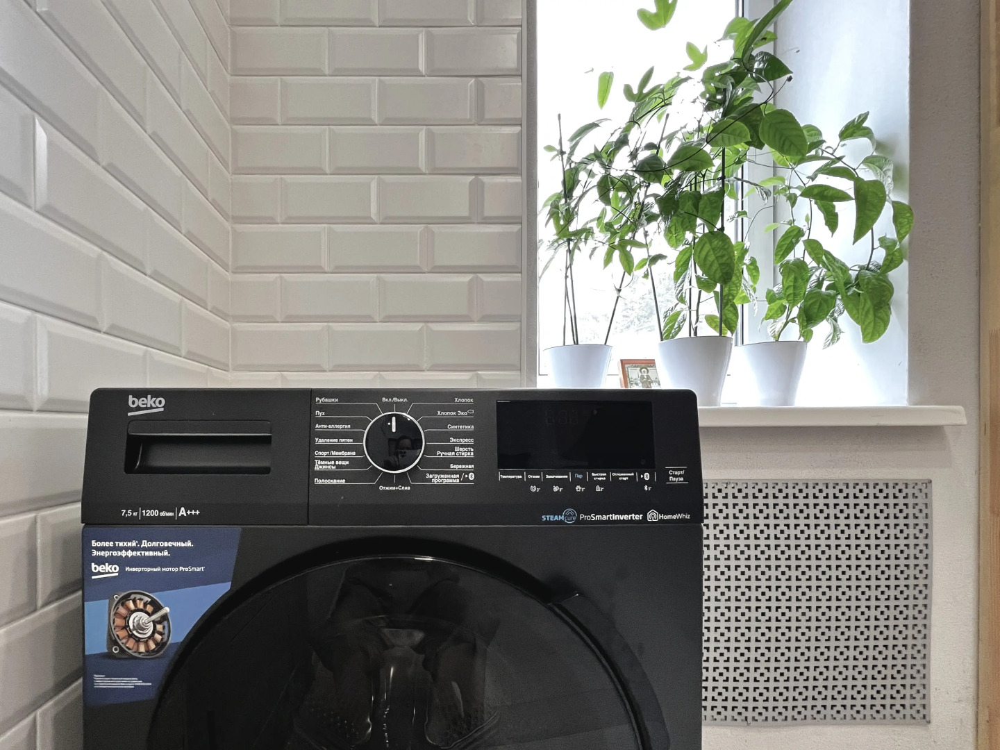 Частный дом Дом в историческом центре Смоленска с шикарным видом