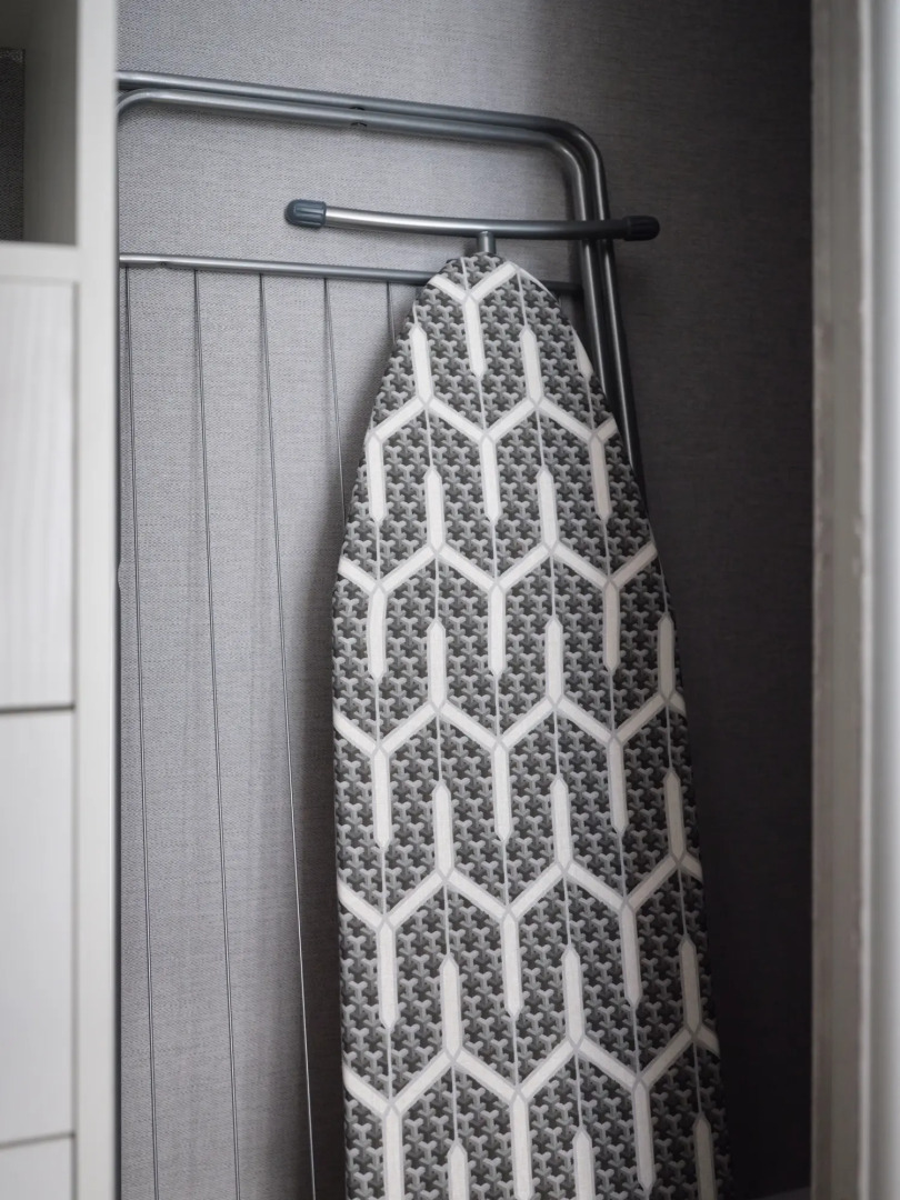 Апартаменты City Center