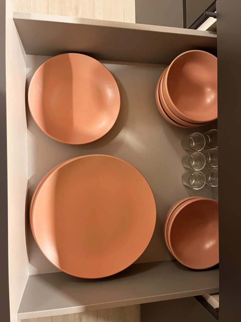 Частный Дом с Видом на Лес и Горы в 15 минутах от Bigwood