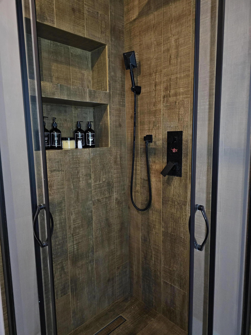 Квартира в Химках