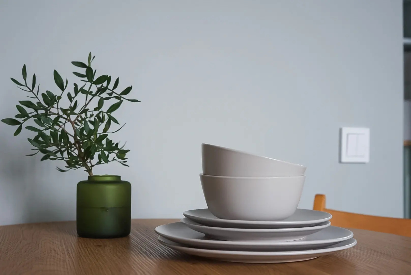 Апартаменты Mint by Pavlov