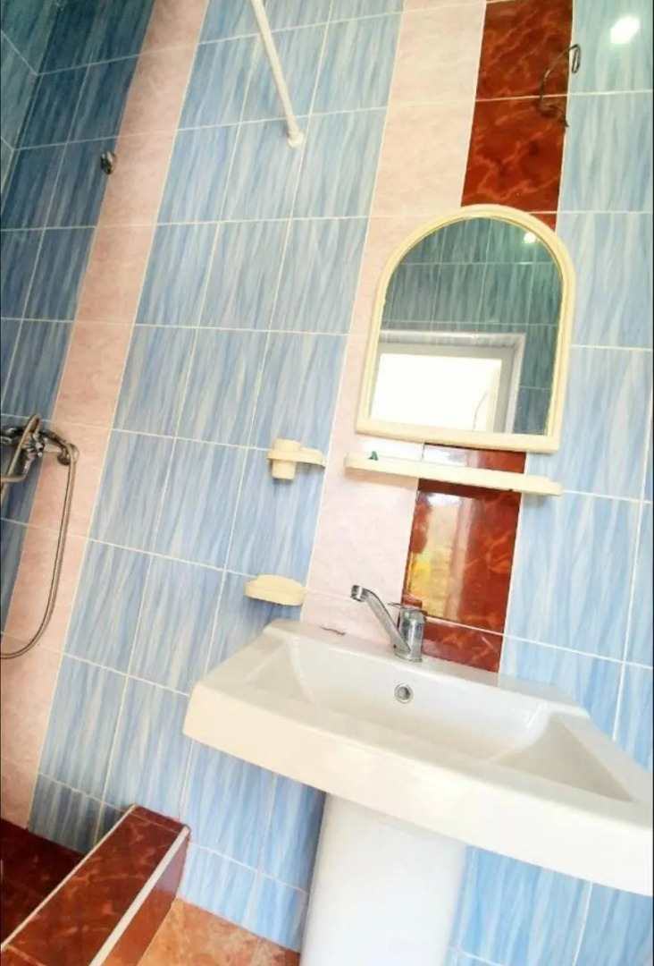 Гостевой дом ЛооBeach