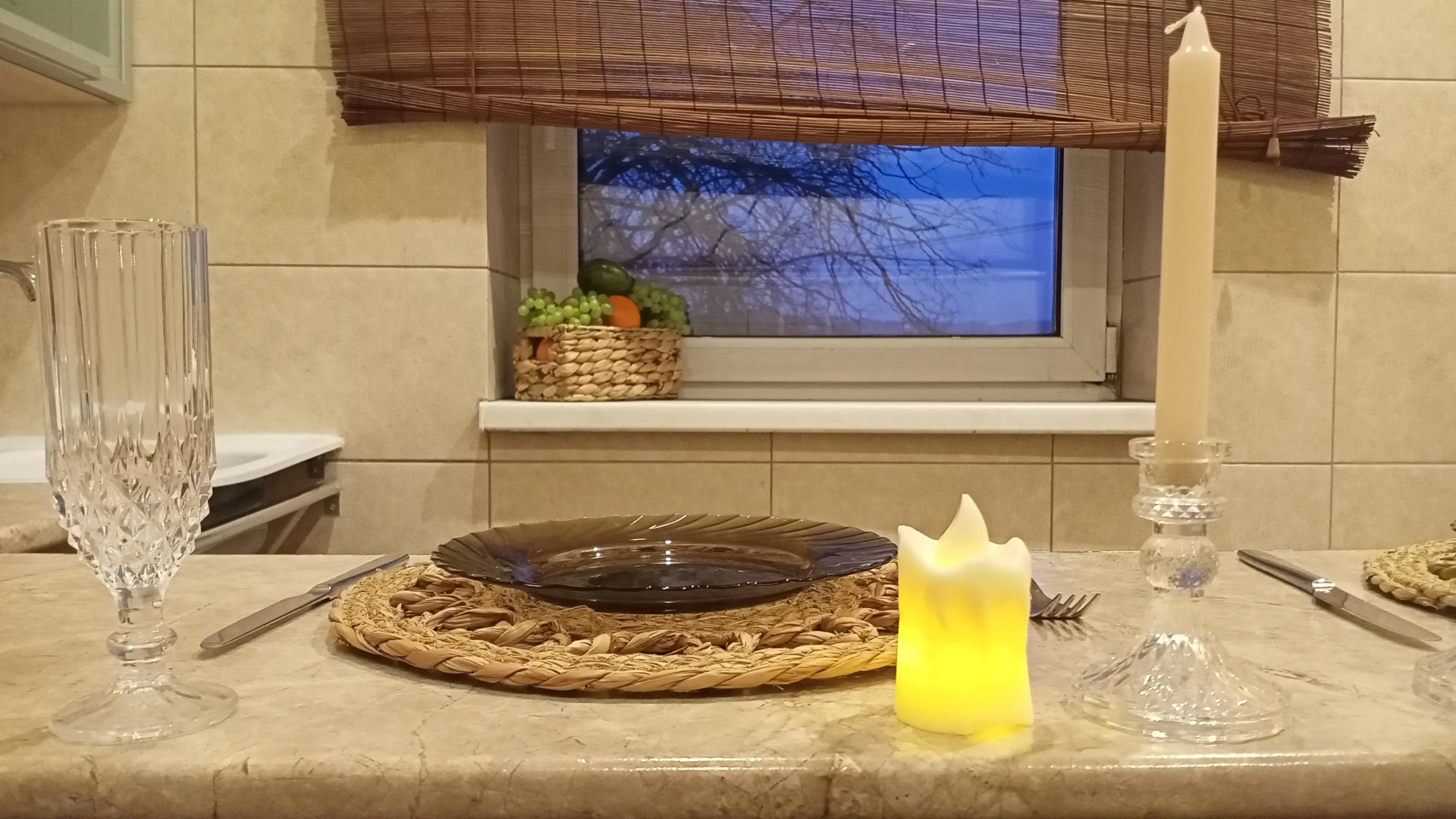 Квартира  на Берегу Озера с Лебедями