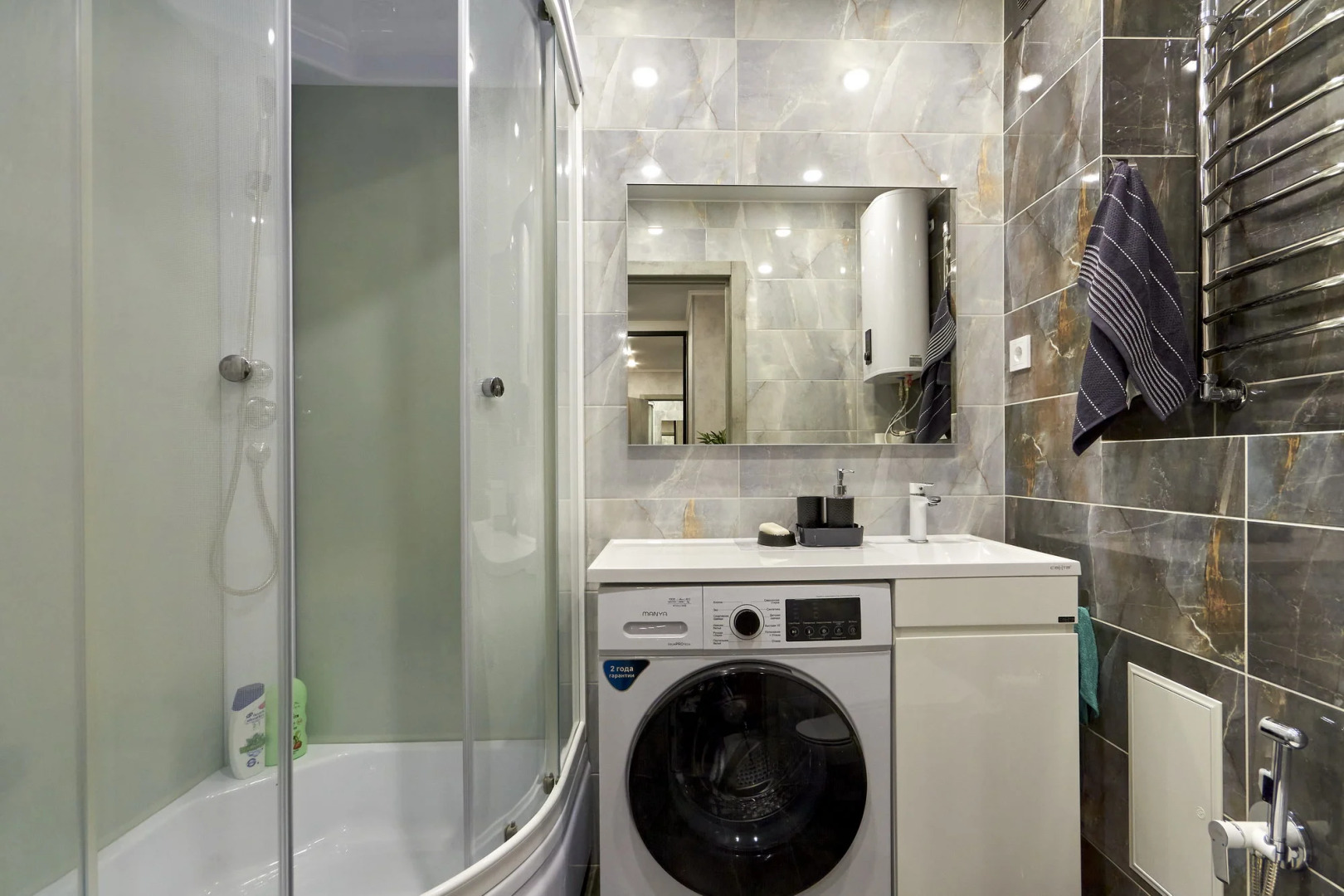 Квартира Супер Квартира