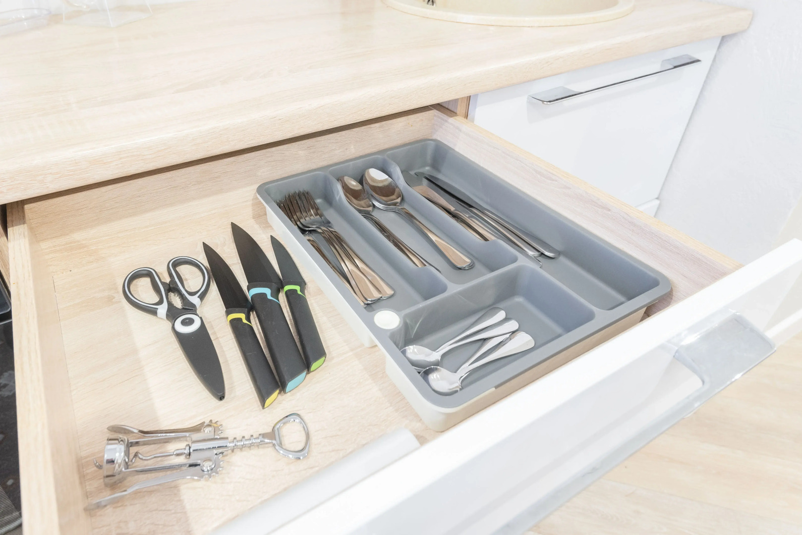 Апартаменты Ритм