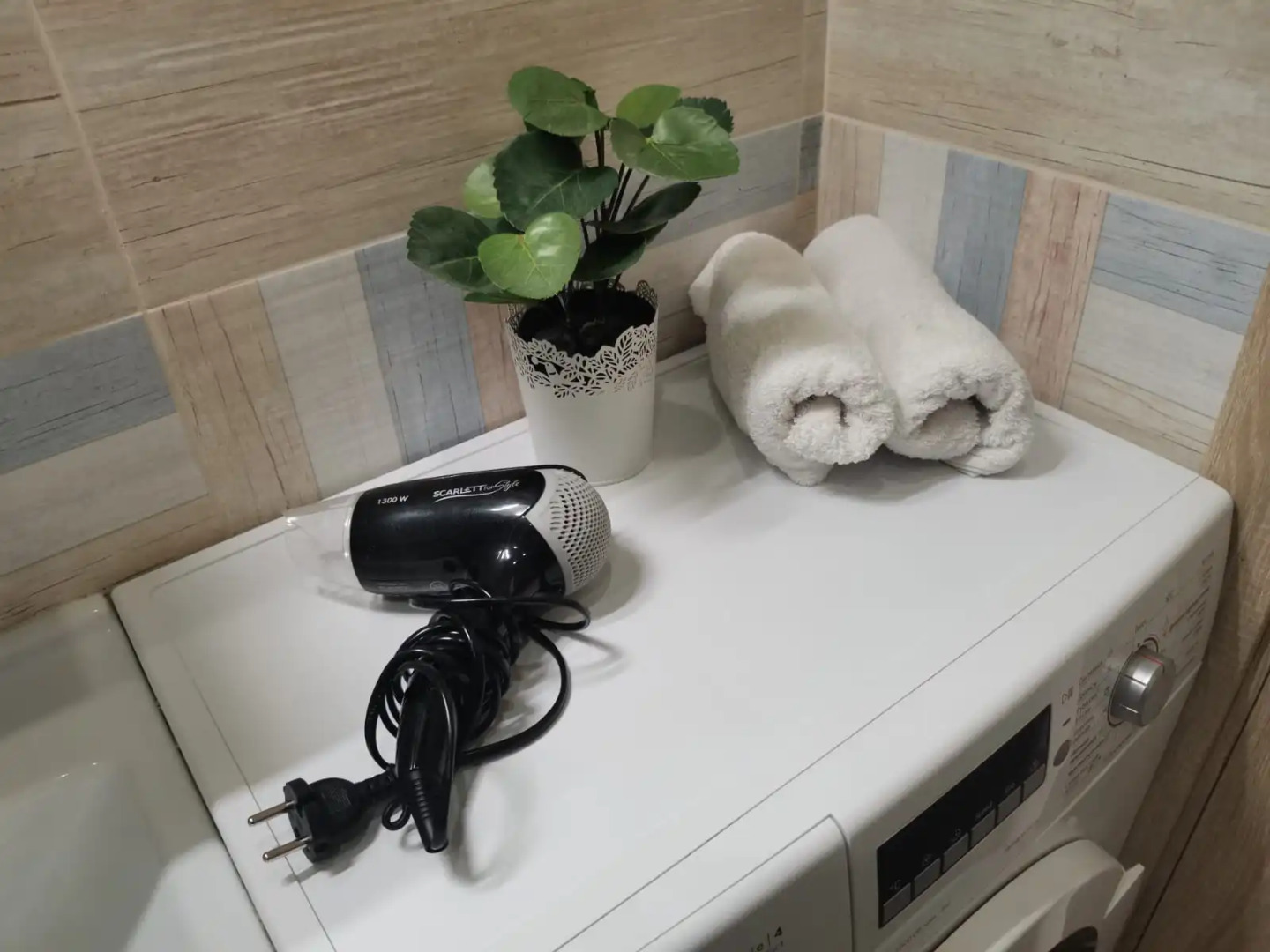 2-х комнатные апартаменты ЖК Тетрис МЦД Павшино