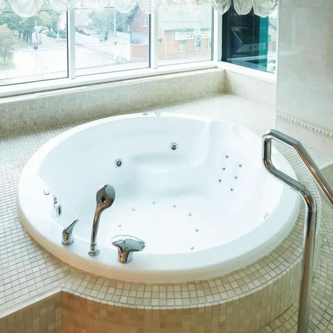 Мини-Отель Европа