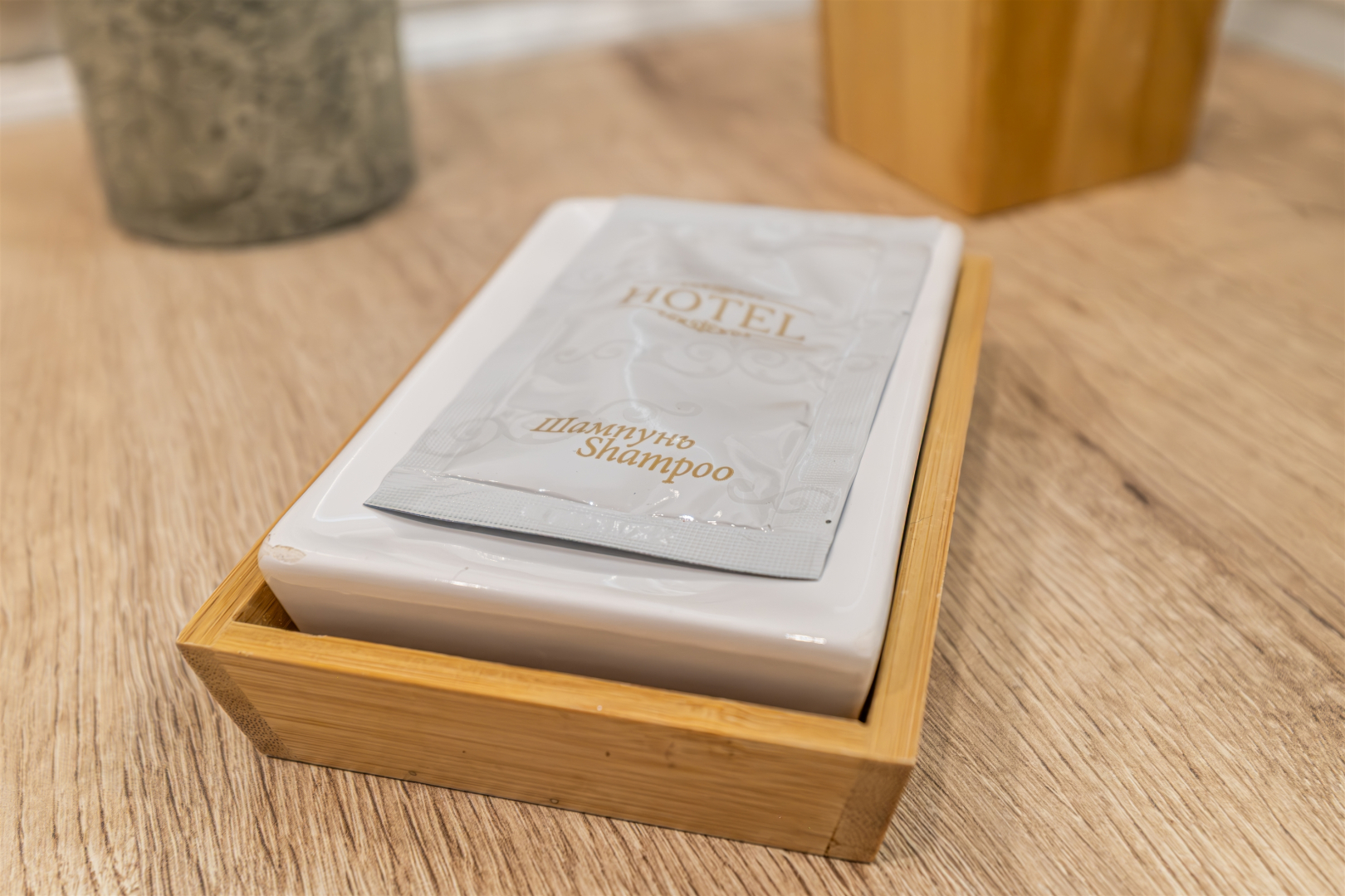 Квартира Добрые сутки в ЖК Солнечный Круг