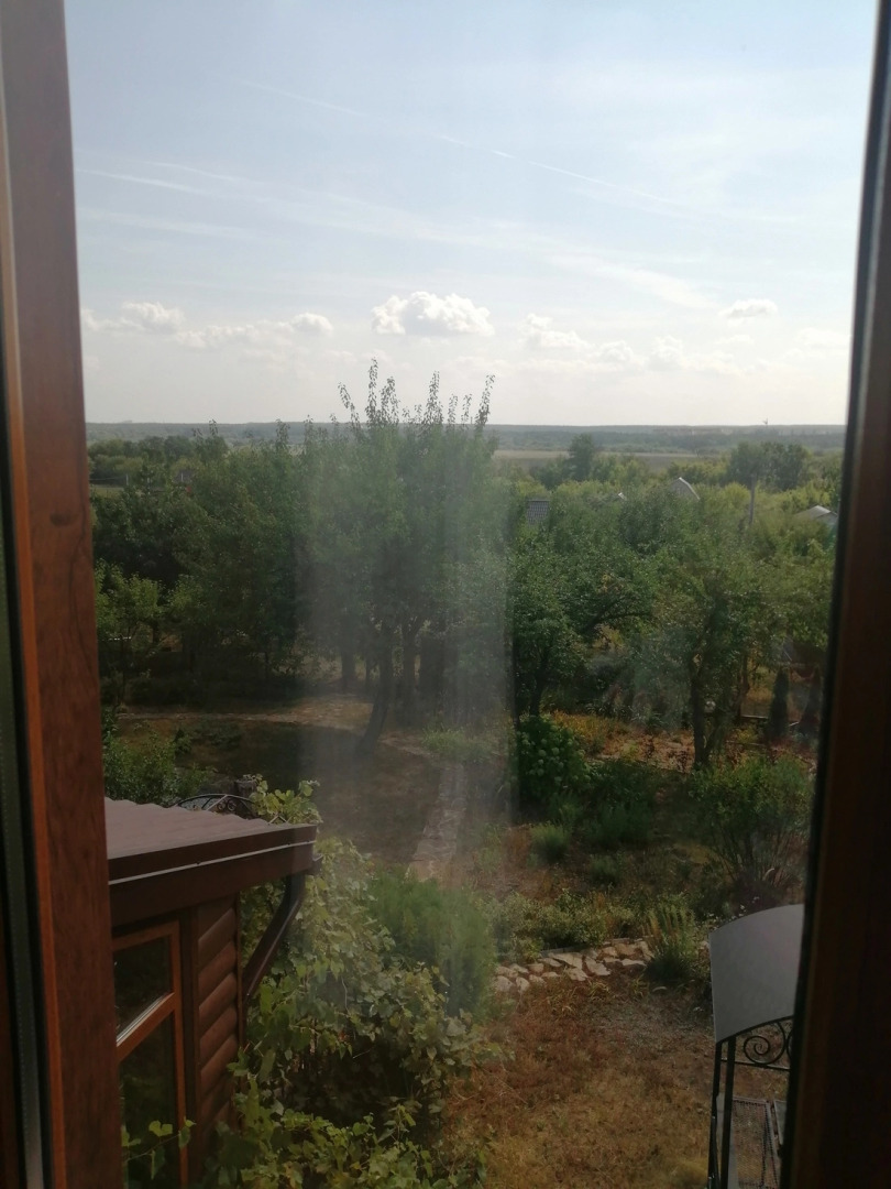 Шале Альпийская Усадьба Тироль