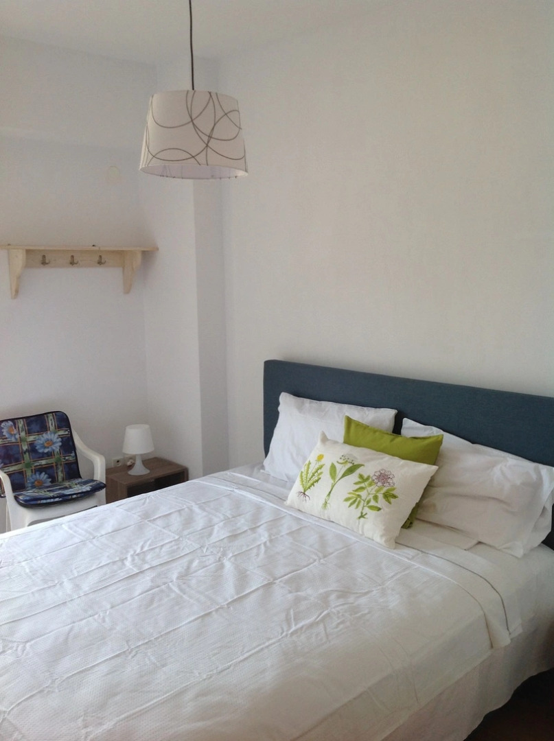 Гостевой Дом Nirvana Resort