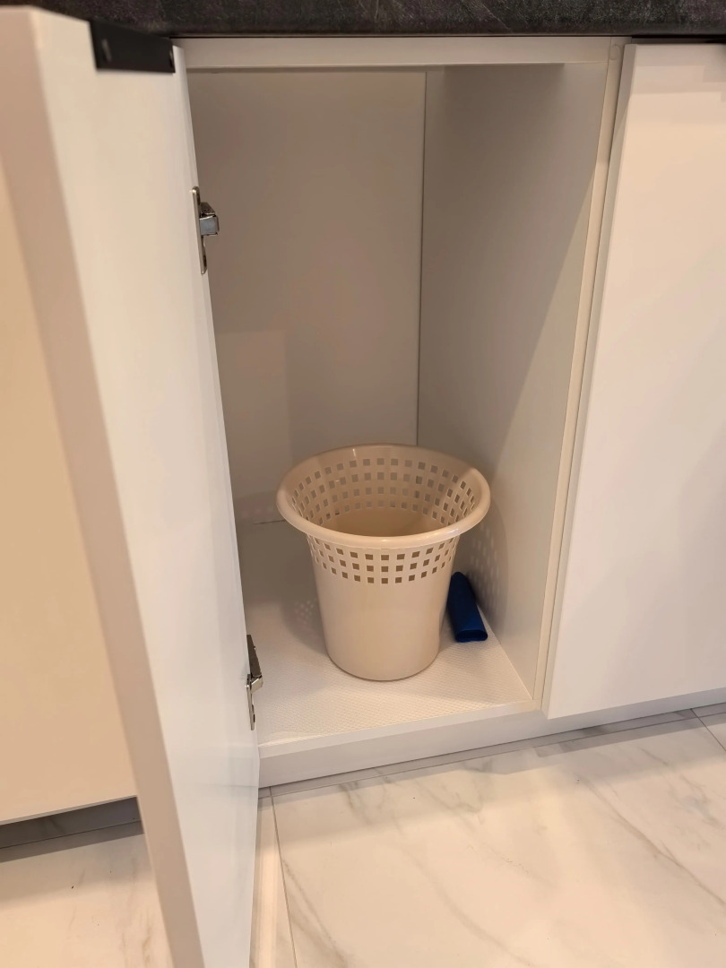 Апартаменты студия у моря Тихая гавань