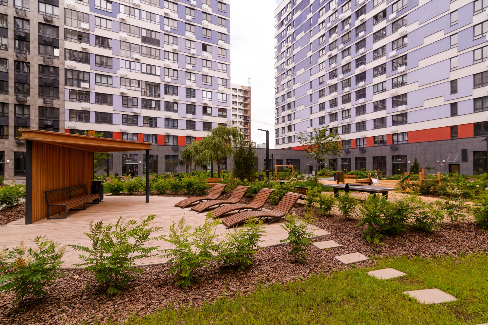 Квартира FolkFort – Студия у Лобановского Леса Где Природа Встречает Комфорт Современного Жилья