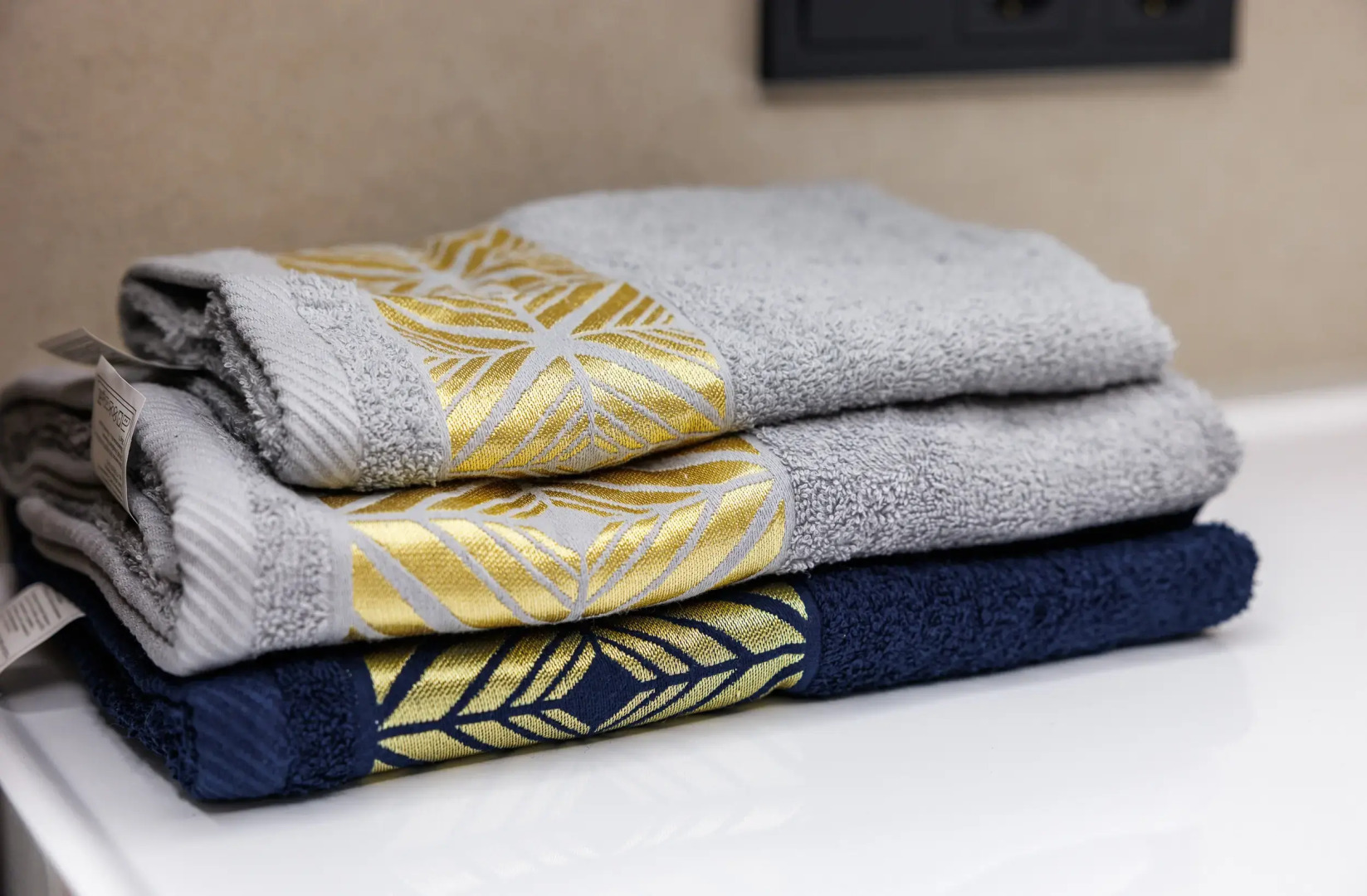 Квартира Комфортная на ул Свободы