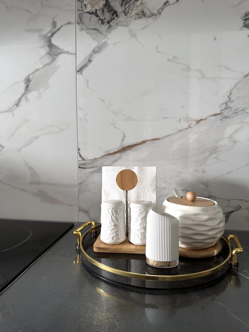 Апартаменты Двухкомнатные в ЖК Комфорт Класса рядом с Аквапарком Ривьера