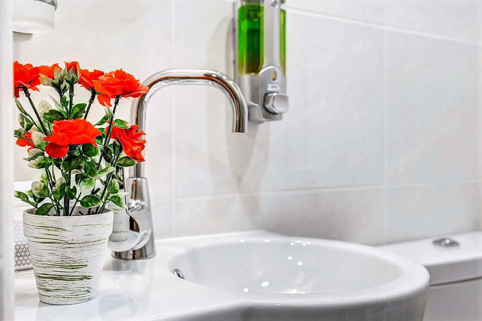 Отель Авита Красные Ворота